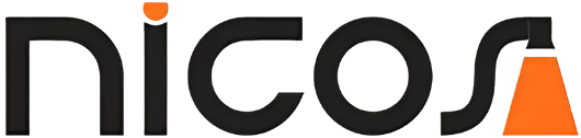 Nicos
